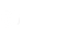 keno-icon.png