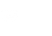 scratchcards-icon.png