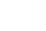 slots-icon.png
