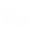 tablegames-icon.png