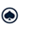 videopoker-icon.png