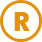 register