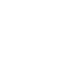 ranktype